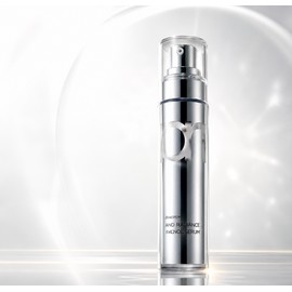 Primera Youth Radiance Vitaminol Serum 21g 1 unit / 프리메라 유스 래디언스 비타티놀 세럼 21g 1개