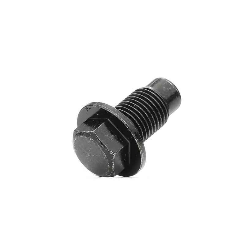220142S Corteco SUMP PLUG OE QUALITY