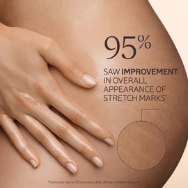 L'Occitane Almond Supple Skin Oil 3.30 fl. oz