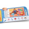 Melissa & Doug Blue's Clues & You! Take-Along Magnetic Jigsaw
