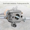 Carburetor Replacement Parts Gasket Set Kit Accessories for Stihl 017