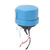 POENVFPO Outdoor IP65 Waterproof Street Light Photo Control Sensor for
