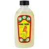 Monoi Tiare Tahiti Monoi Tipanie Plumeria, 4 Fluid Ounce