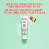 Garnier SkinActive Green Labs Hyalu-Melon Smoothing Milky Washable Cleanser with