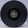 Genuine Part 22 Calcutta Conquest 200XG Spool Set (with Bearings)