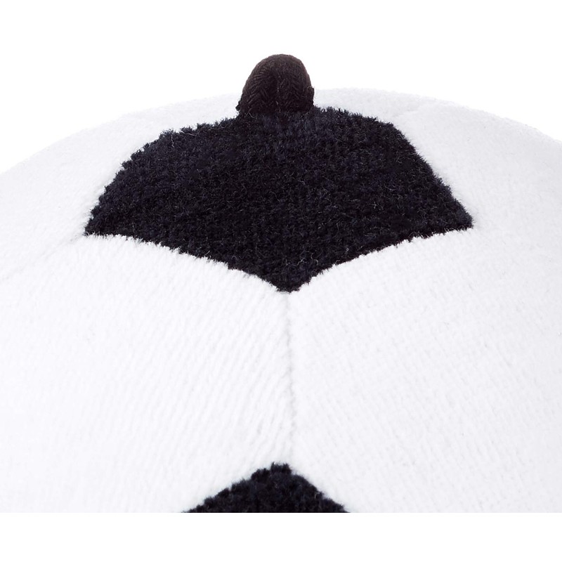 Sterntaler Soft Football - Suitable for Children Aged 0 and