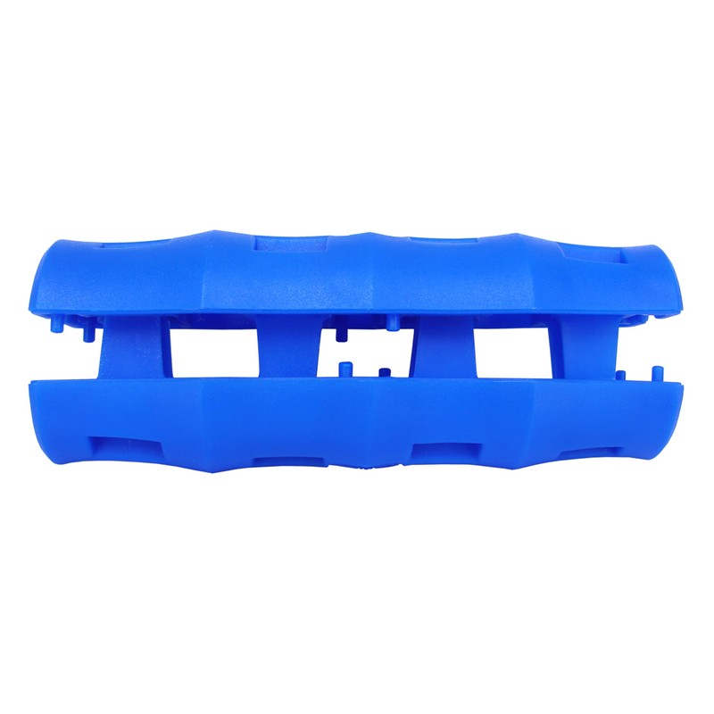 Snappy Grip Bucket Handle - Blue (8 Handles)