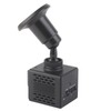 P3 Mini Wifi Camera 1080P HD Video Shooting Night Vision