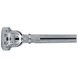 BACH Trumpet Mouthpiece (35110HCW)