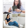 MoKo Case for Kobo Libra Colour 7" 2024 Release, Ultra