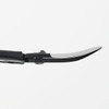 Yoshiri Fruit Shears, Made in Japan, Made in Sanjo, Niigata