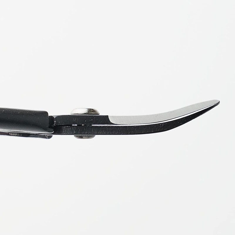 Yoshiri Fruit Shears, Made in Japan, Made in Sanjo, Niigata