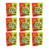 Dopey Heads | Dopey Bytes | HALAL | Watermelon &