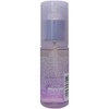 Lakme Absolute Pore Fix Toner, 60ml Bottle