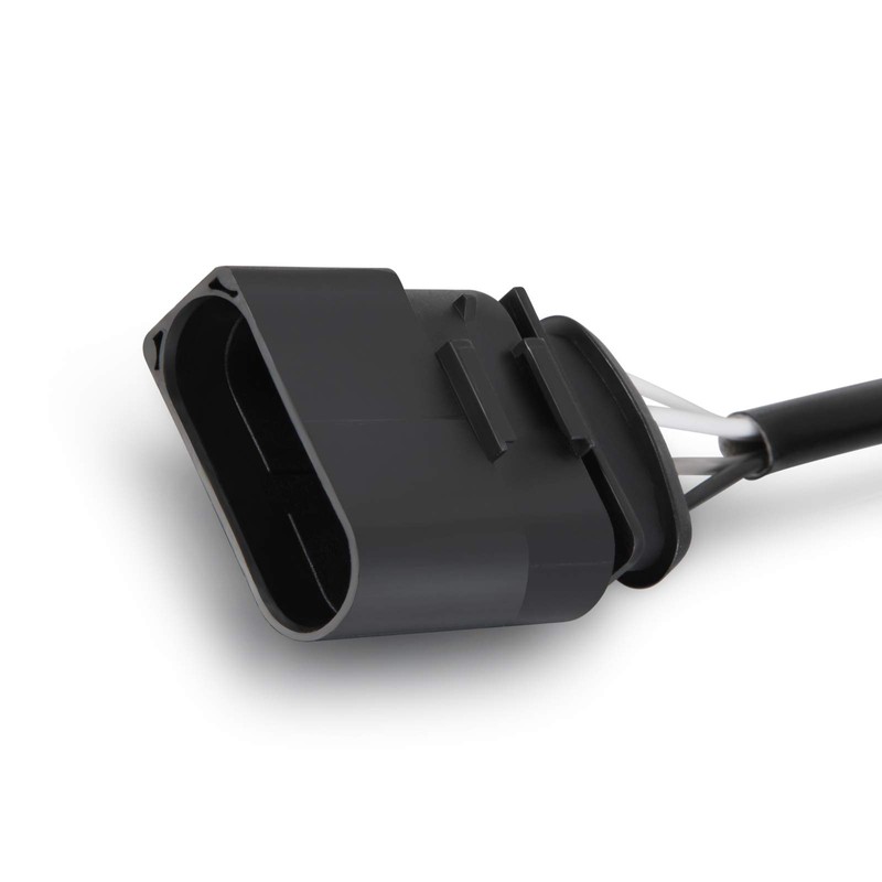 Universal Lambda Sensor Control Probe Diagnostic Probe 4-Pin Before /