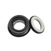 Mechanical Water Pump Seal Assembly For Honda WB20 WB30 WD20