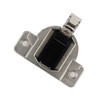Blum 33.3600 110 Degree Compact 33 Hinge Cup with 3/4