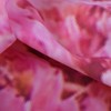 Andoer 1.5 * 2.1m/5 * 6.9ft Photography Backdrop Background Digital