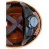 MSA Skullgard Fas-Trac III Replacement Suspension - Large Size