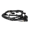 FICM Engine Fuel Injector Complete Wiring Harness | for Ford