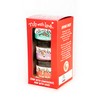 Rub with Love, Everyday Meat Rubs and Seasonings Gift Set