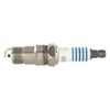 Motorcraft Spark Plug - SP419X