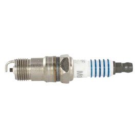 Motorcraft Spark Plug - SP419X