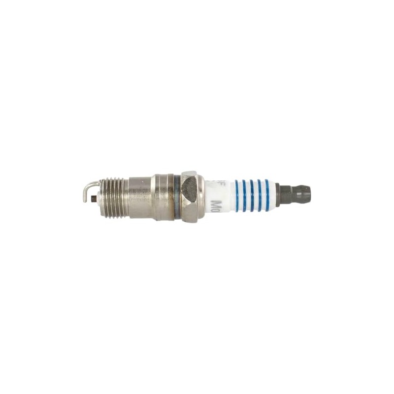 Motorcraft Spark Plug - SP419X