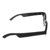 W6 Smart Sunglasses Hands Free Call Smart Music Glasses Anti