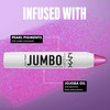 NYX PROFESSIONAL MAKEUP NYX PROFESSIONAL MAKEUP, Jumbo Multi-Use Face Stick,