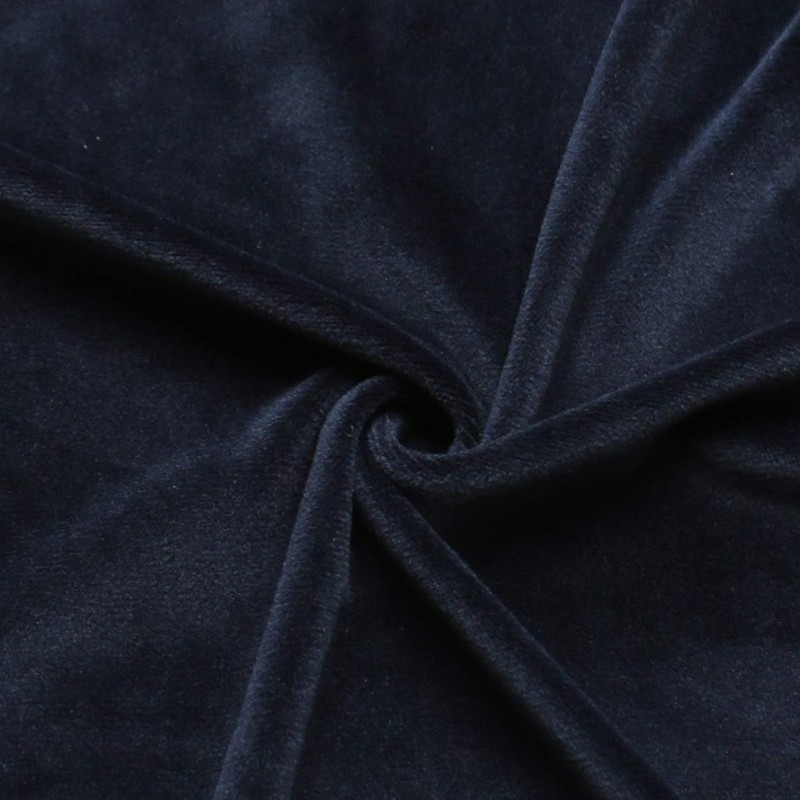 2Pcs Fabric Armrest Covers Universal Elastic Furniture Sofa Armrest Slipcover