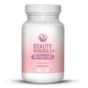 Beauty Minerals - Biotin Enhanced Multimineral for Hair Growth, Nail