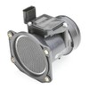 HELLA 8ET 009 142-261 Air Mass Sensor - Bolted