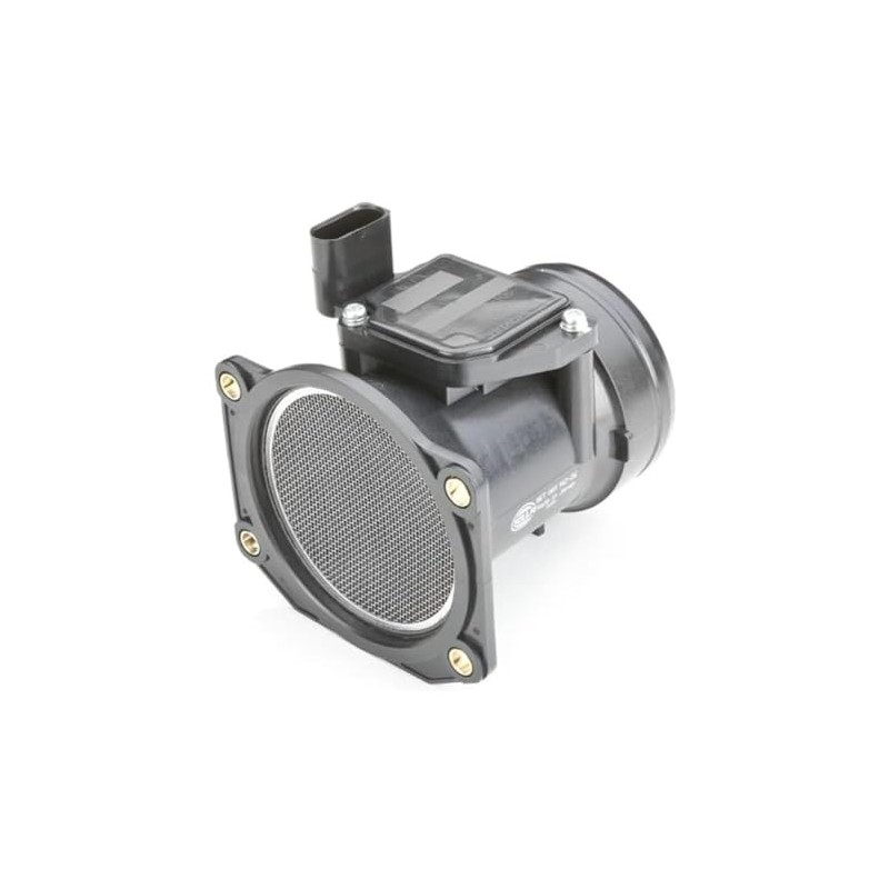 HELLA 8ET 009 142-261 Air Mass Sensor - Bolted