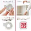 Plus Stationery Kit team-demi Limited Ultraman Gift Set TD-001-U +