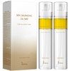 Rockies Skin Balancing Oil Mist / 록키스 스킨 밸런싱 오일 미스트