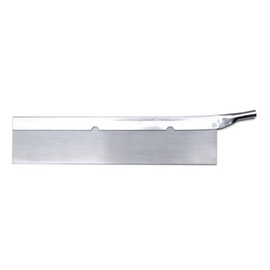 Expo Razor Saw Blade # 73547