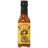 Gringo Bandito Hot Sauce 5 FO