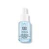 Kiehl's Kiehl's Clearly Corrective Daily Re-Texturizing Triple Acid Peel Serum,