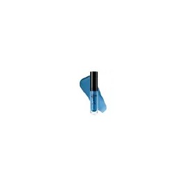 Sombra Liquida Para Parpados Jafra Escoge Tu Favorita