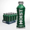 HOIST Premium Hydration Electrolyte Drink, Powerful IV-Level Hydration, Water...