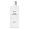 Glycylglycine 6.5% Serum, Azelaic Acid Derivative, Niacinamide Blended, Plus Kirei