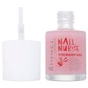 Rimmel Nail Nurse Stronger Nail Base & Top Coat