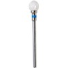 GSI Creos GT-01J GSI Creos G Tool for Mr.Cordless Routers,