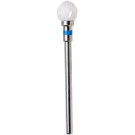 GSI Creos GT-01J GSI Creos G Tool for Mr.Cordless Routers, PRO2, PRO X, Zirconia Bit, Round Model Tool