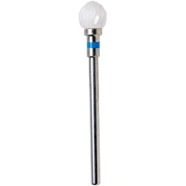 GSI Creos GT-01J GSI Creos G Tool for Mr.Cordless Routers, PRO2, PRO X, Zirconia Bit, Round Model Tool