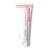 Centellian Madeca Cream Time Reverse Zero 80ml Isp Todo Tipo