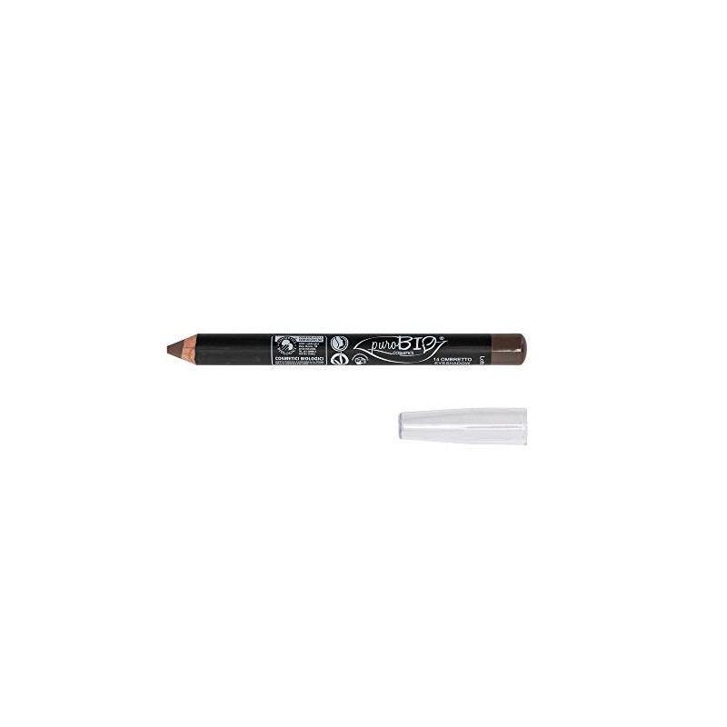 Eyeliner Waterproof Eye Make-Up Super Ultra Precision Black Cat Ultra-Precise