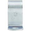Showa Corporation SBNT40B Thick Saddle Bolt Hole [Pack of 10]