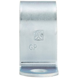 Showa Corporation SBNT40B Thick Saddle Bolt Hole [Pack of 10]